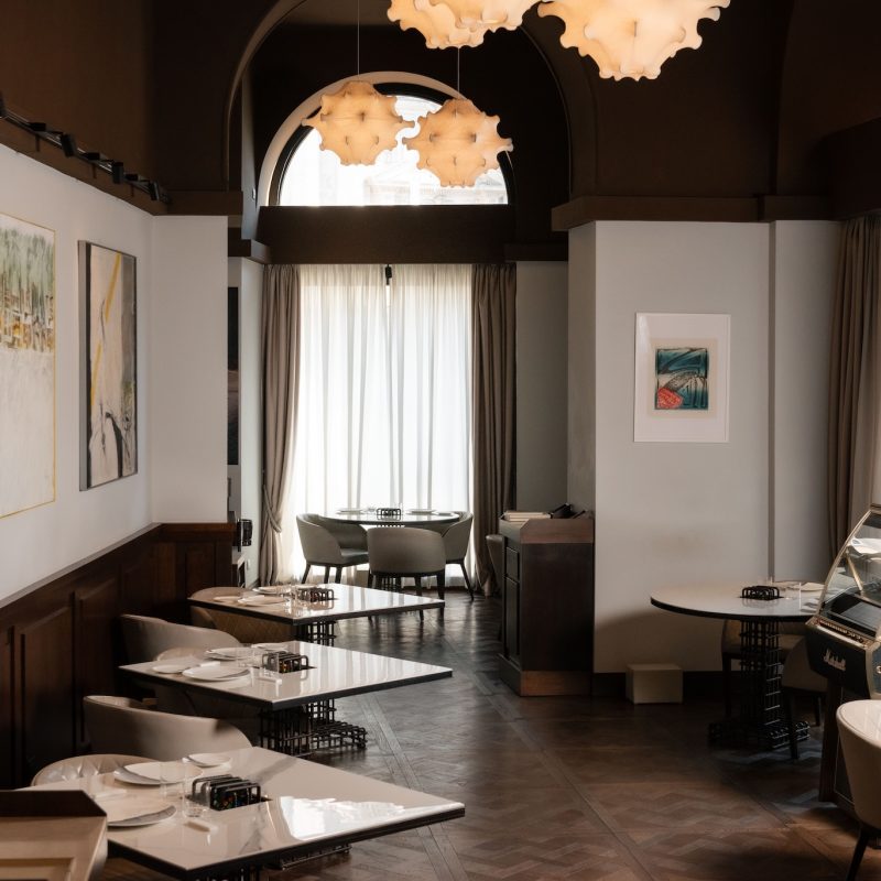 Sala copia
